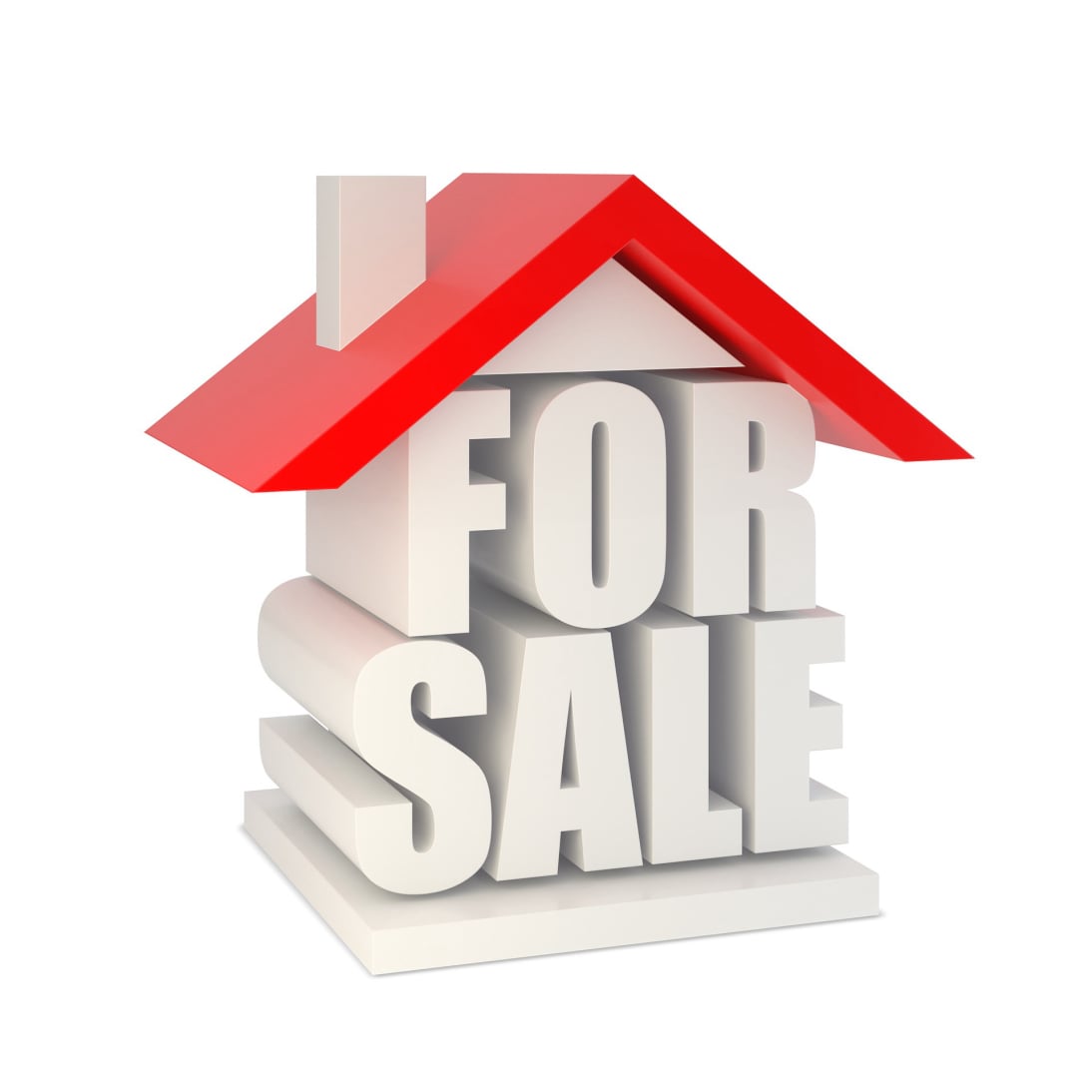 Nottingham Estate Agency