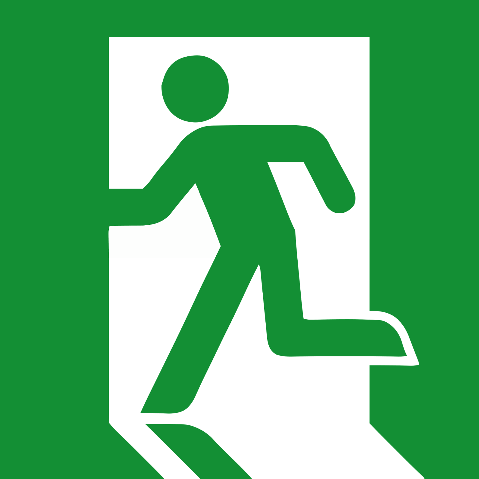 Painter and Decorator in London