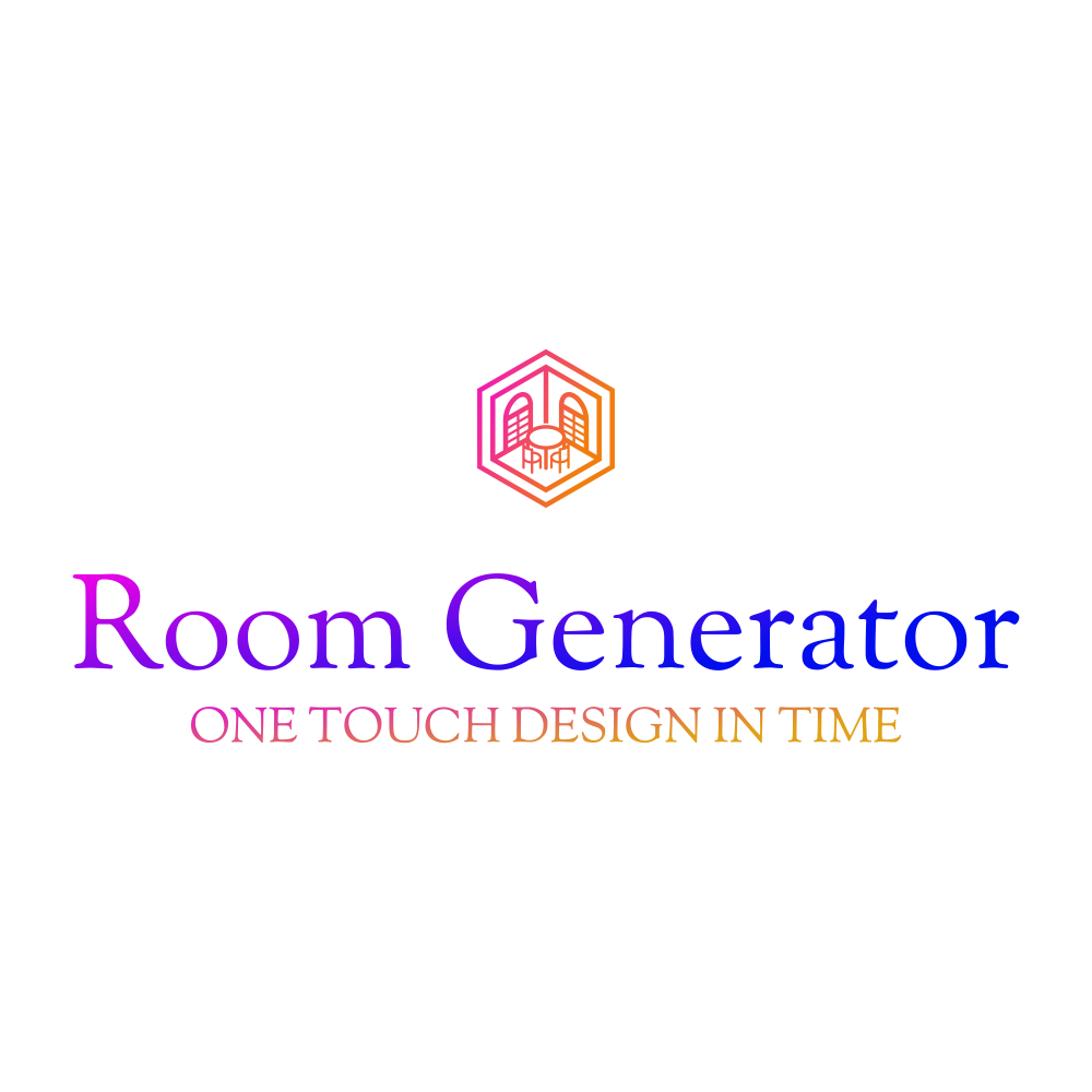Room Generator