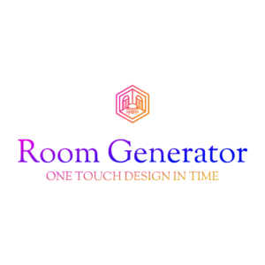 Room Generator